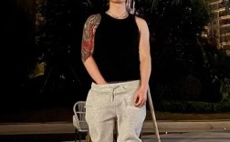 Richman招聘要求有哪些？