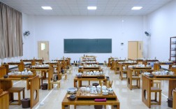 北仑网站建设培训学校