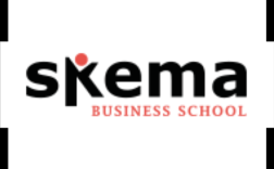 Skechers招聘什么岗位？要求有哪些？