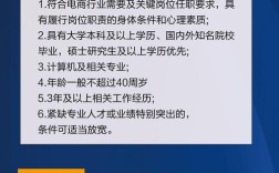 北京WebGIS招聘，薪资多少？门槛如何？