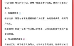 如何快速提升关键词排名？