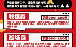 Superin招聘，具体岗位和要求是什么？