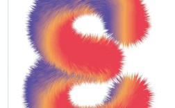AI趣味数字图标制作，难不难？