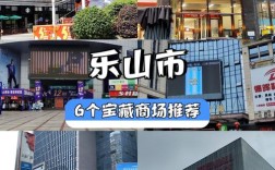 乐山商城搭建，乐山商城如何高效搭建？