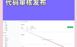微信小程序如何调用js？
