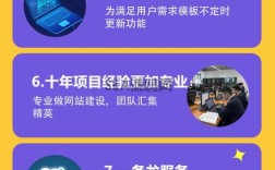 娱乐网站搭建一条龙