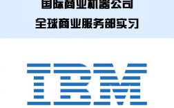 外部招聘ibm，为何外部招聘IBM人才？