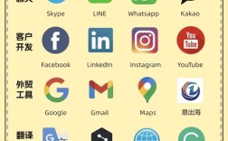 仿制国外网站是否合法？如何规避风险？