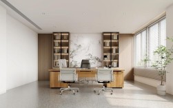 工程公司形象提升，关键在哪？