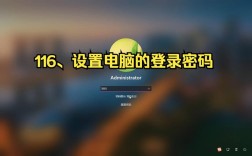 网页登录密码如何破解？