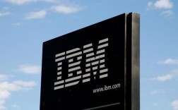 IBM青岛招聘，具体岗位和要求是什么？