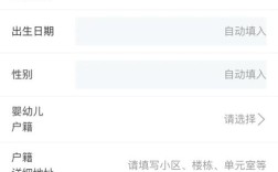 茂名小程序怎么选才靠谱？