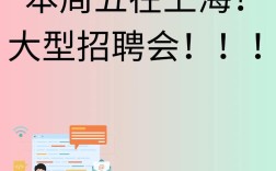 上海 nlp 招聘，上海NLP招聘，要求与薪资如何？
