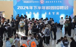 hive校园招聘，Hive校园招聘，2024届何时开启？