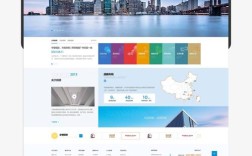 搭建网站的手机软件，手机网站搭建软件哪个好用？