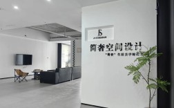 搭建设计工作室