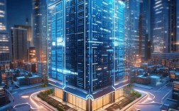 万网 网站搭建，万网网站搭建如何快速完成？