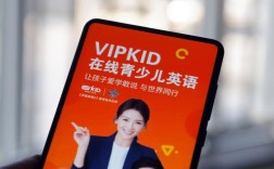vipkid他招聘，VIPkid他招聘，是真是假？内情如何？