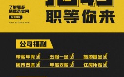 计算几何岗位需哪些核心技能与经验？