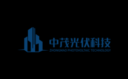 SolarCity中国招聘，为何值得关注？