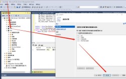SQL回滚命令如何正确执行与生效？