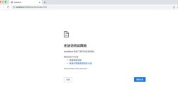 mac下Tomcat命令行启动如何操作？