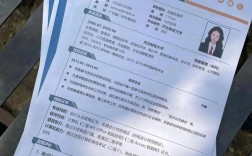 个人主页怎么写才能吸引人？