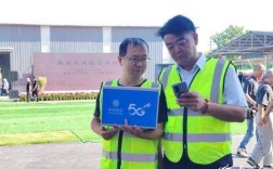 淄博网络搭建，淄博网络搭建如何高效落地？