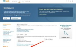 如何将mysql添加到服务，如何将MySQL添加到Windows服务？