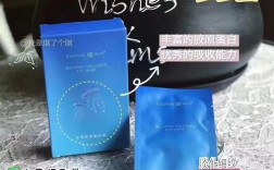 董欣眼贴膜价格如何计算，董欣眼贴膜价格咋算的？