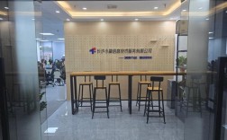 小赢科技招聘什么岗位？要求如何？