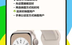 ps如何做电子表，PS如何快速制作电子表格？