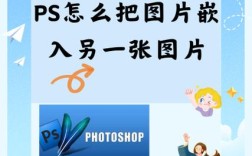 如何把照片P出高级感？