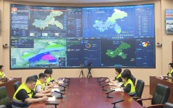 重庆企业微信建设方案如何落地？