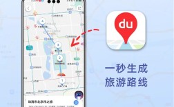 百度地图开发具体怎么操作？