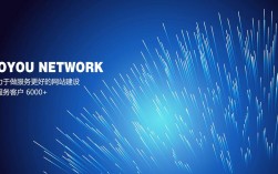 重庆网站建设制作设计，如何选靠谱服务商？