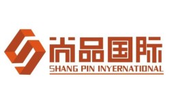 斑马资本 招聘，斑马资本招聘，岗位要求有哪些？