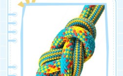 如何去除织梦链