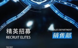 Egret引擎招什么岗位？要求有哪些？