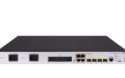 H3C MSR20命令如何快速上手？