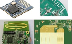 招聘PCB天线，需具备哪些核心技能？