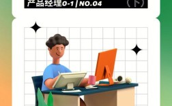 尼尔森易取原则，到底该如何理解？