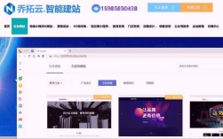 网站数据库维护有哪些关键步骤?