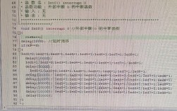 单片机如何高效处理AT命令？