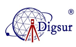 Sursoft招聘，有哪些岗位和要求？