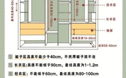 高端定制如何选？关键看这几点？