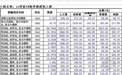 网站建设费该计入哪个会计科目？