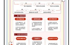 培训网站平台如何有效推广获客？