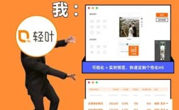产品的着陆页如何制作，产品着陆页如何制作才更有效？