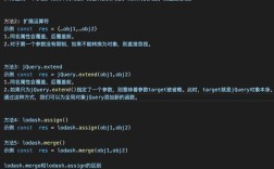 js如何判断checkbox是否被选中？